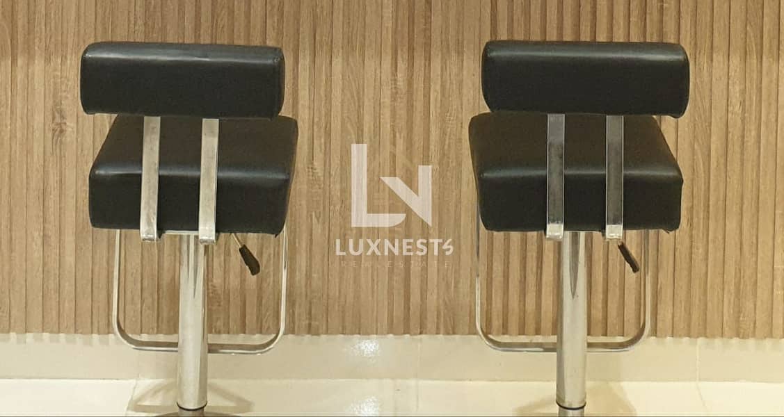 5 WhatsApp Image 2025-12-20 at 11.55. 14 PM (3). jpeg