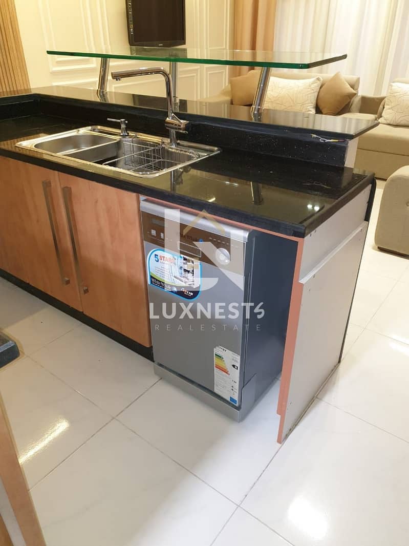 6 WhatsApp Image 2025-12-20 at 11.55. 15 PM. jpeg