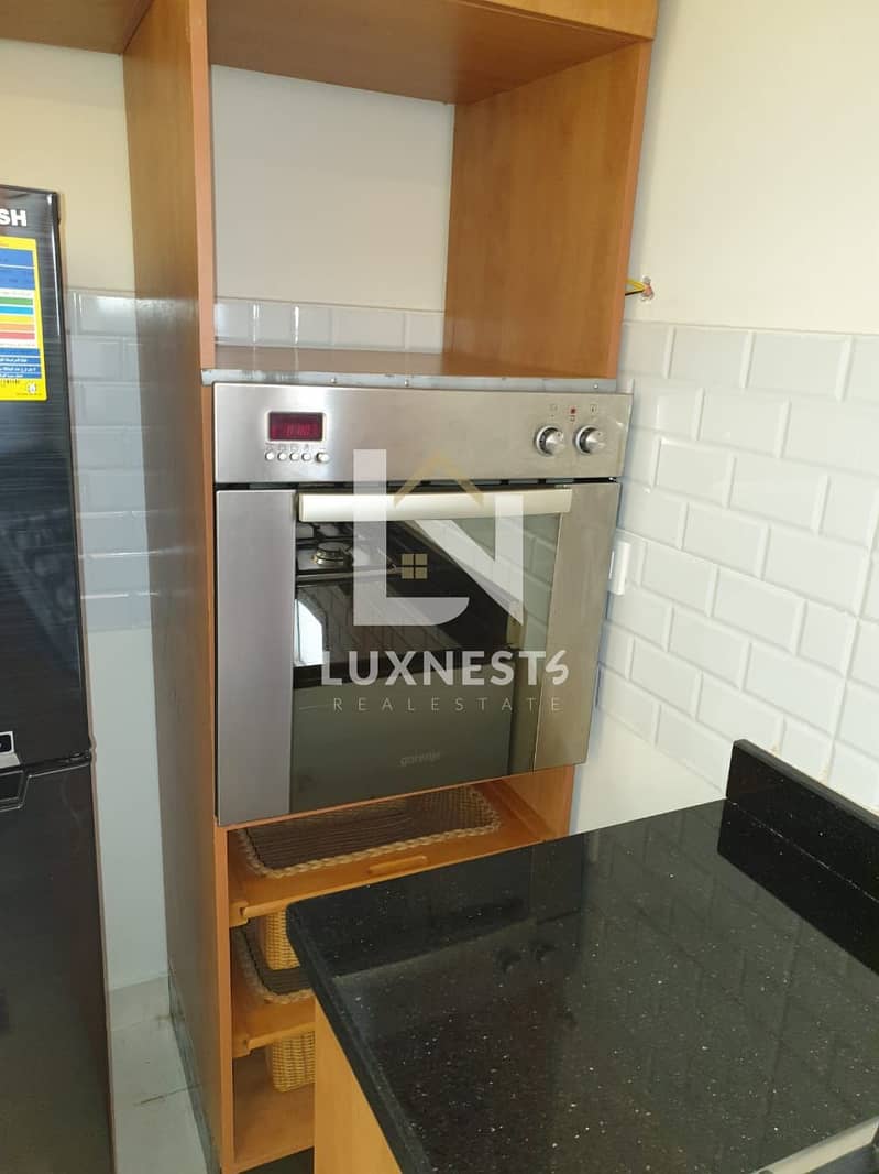 8 WhatsApp Image 2025-12-20 at 11.55. 14 PM. jpeg