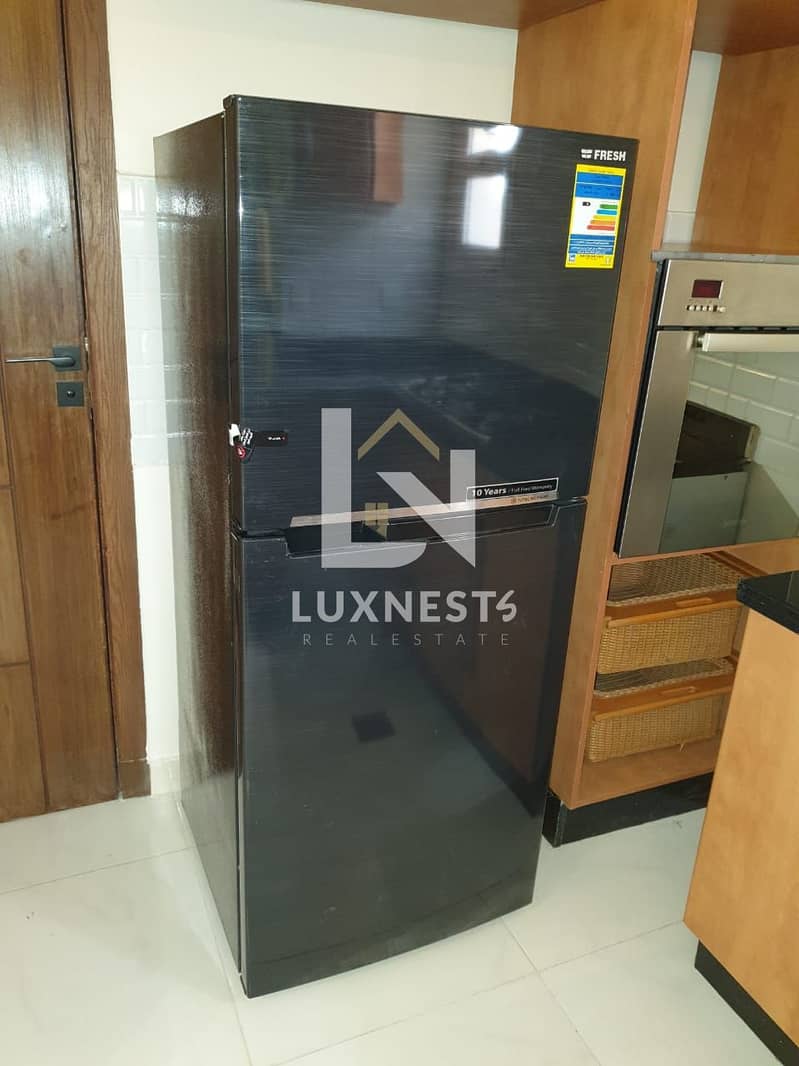 10 WhatsApp Image 2025-12-20 at 11.55. 14 PM (1). jpeg