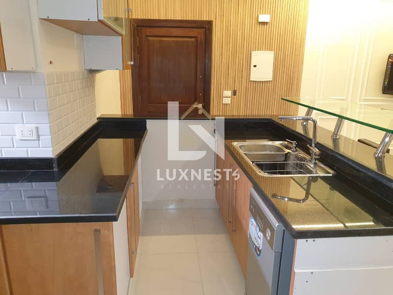 11 WhatsApp Image 2025-12-20 at 11.55. 15 PM (3). jpeg