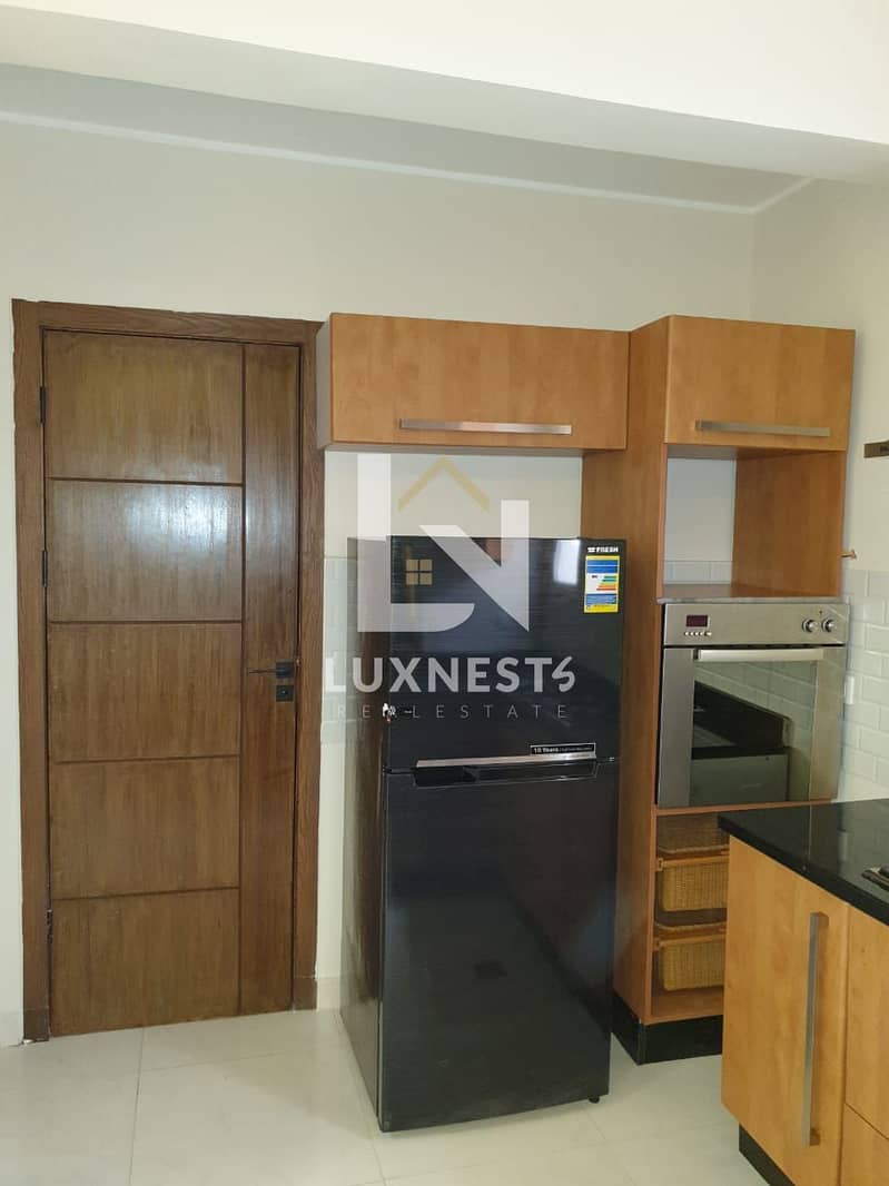 12 WhatsApp Image 2025-12-20 at 11.55. 13 PM (4). jpeg