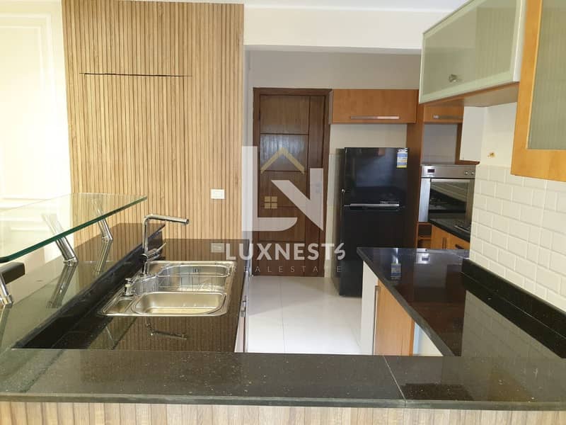 13 WhatsApp Image 2025-12-20 at 11.55. 15 PM (4). jpeg