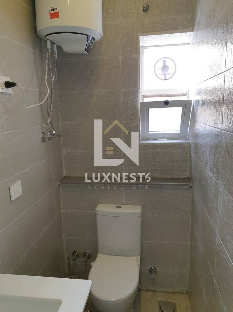 14 WhatsApp Image 2025-12-20 at 11.55. 13 PM (2). jpeg