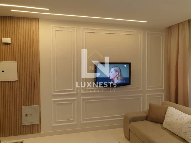 15 WhatsApp Image 2025-12-20 at 11.55. 16 PM (1). jpeg