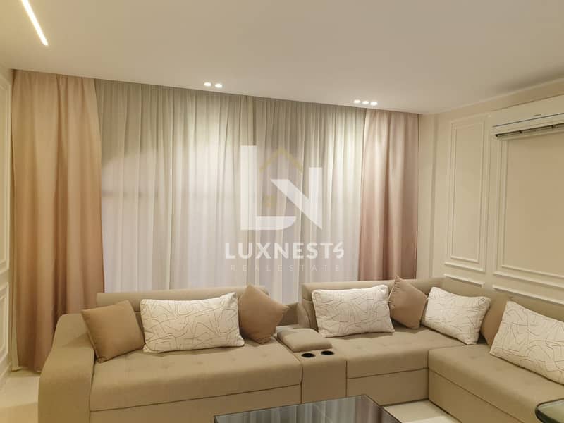 17 WhatsApp Image 2025-12-20 at 11.55. 16 PM (3). jpeg