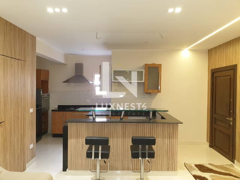 18 WhatsApp Image 2025-12-20 at 11.55. 16 PM. jpeg