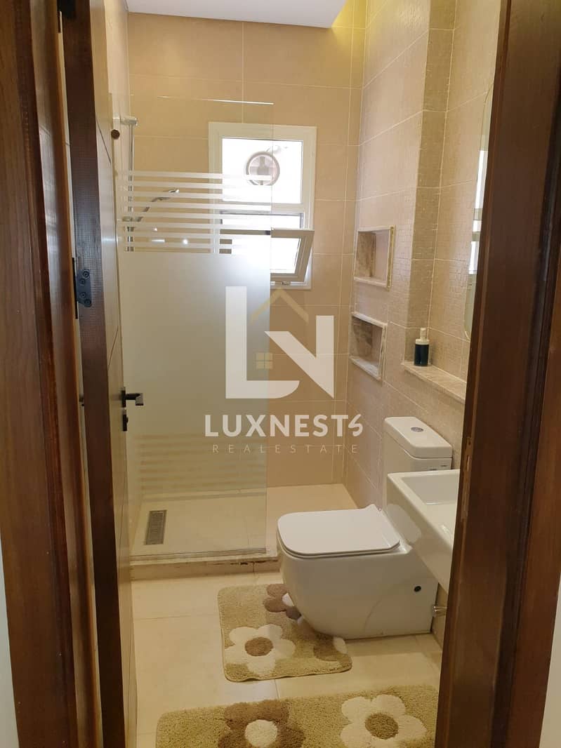 19 WhatsApp Image 2025-12-20 at 11.55. 17 PM (1). jpeg