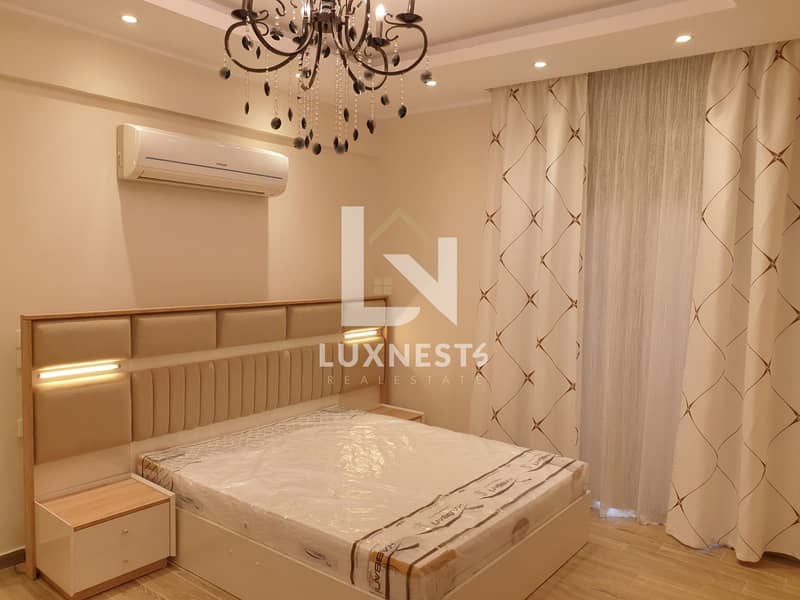 21 WhatsApp Image 2025-12-20 at 11.55. 17 PM (3). jpeg