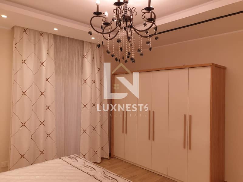 22 WhatsApp Image 2025-12-20 at 11.55. 17 PM (4). jpeg