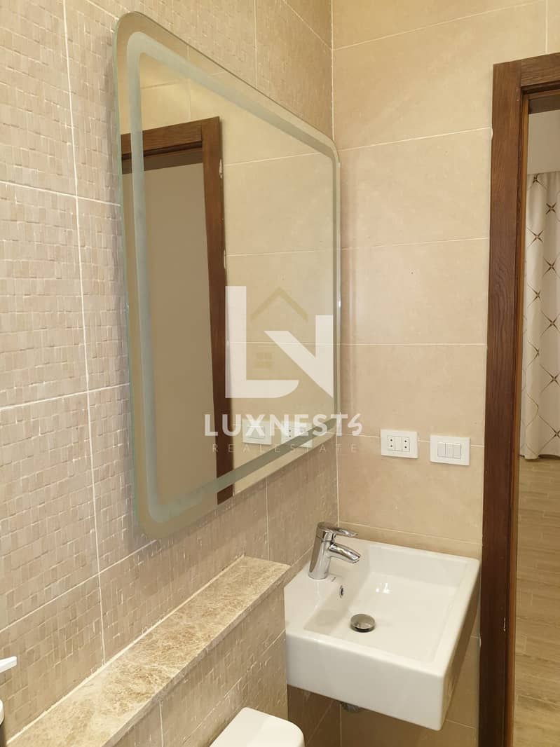 23 WhatsApp Image 2025-12-20 at 11.55. 17 PM. jpeg