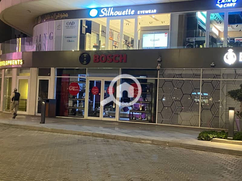 4 99974741-9ec6-488e-b8d3-ab96445c3aa3. jpeg