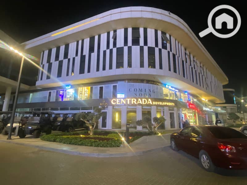 5 9e7d48cc-dd65-427c-9f19-6d21cee3b936. jpeg