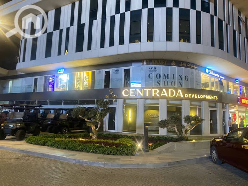 6 7b8fec17-744e-4311-95ef-eef9601f69d0. jpeg