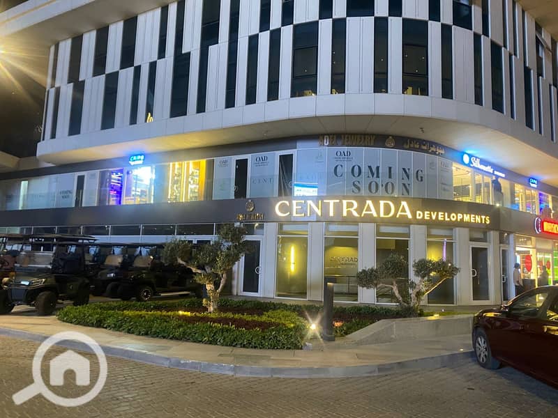 7 7b8fec17-744e-4311-95ef-eef9601f69d0. jpeg