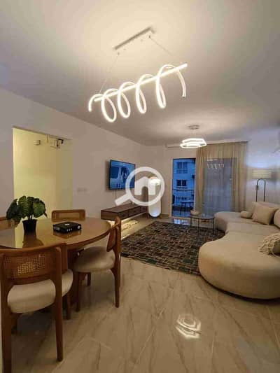 فلیٹ 3 غرف نوم للايجار في مدينتي، القاهرة - 1000540721. jpg