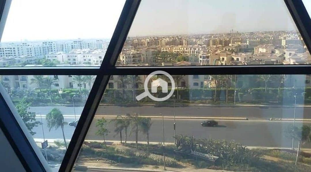 2 WhatsApp Image 2025-12-23 at 2.17. 52 PM (4). jpeg