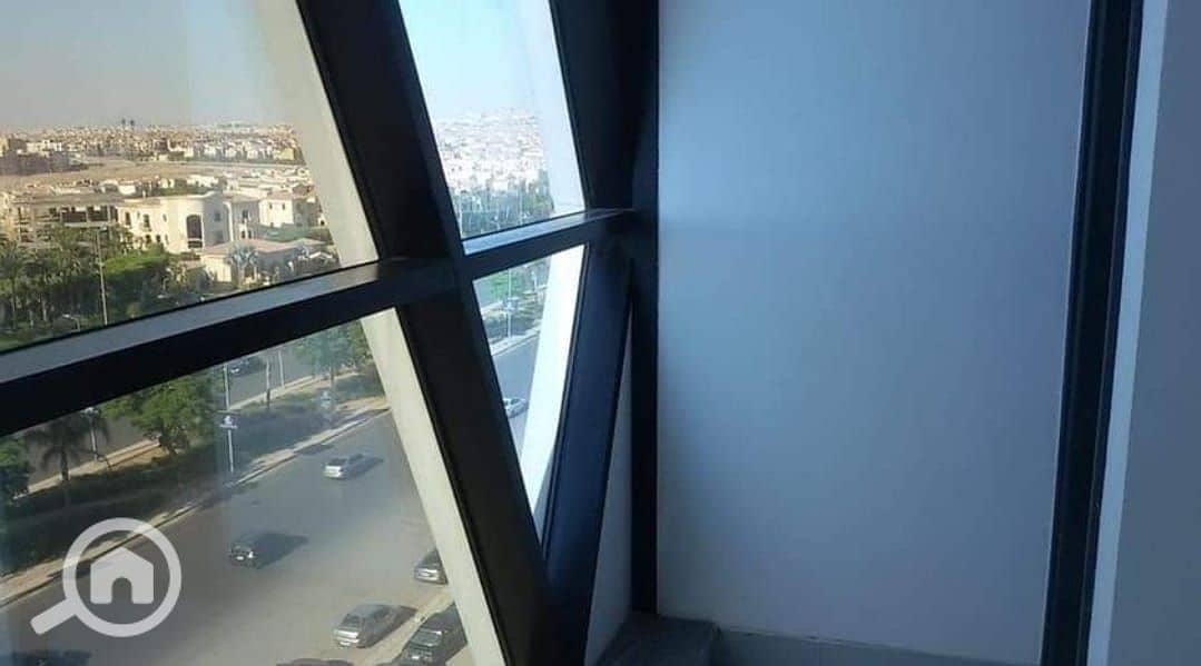 5 WhatsApp Image 2025-12-23 at 2.17. 52 PM (5). jpeg