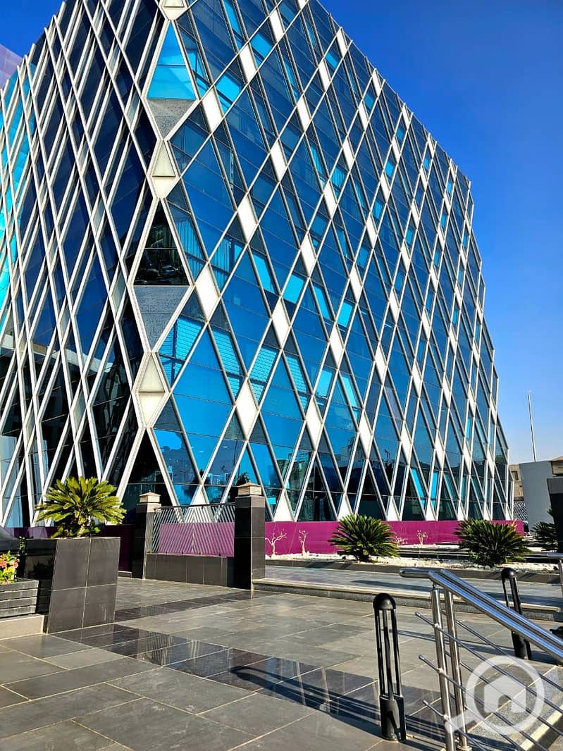 6 37ed574b-9015-4b87-94aa-ebc899c2e521. jpeg