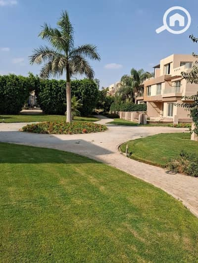 3 Bedroom Townhouse for Sale in 6th of October, Giza - WhatsApp Image 2025-10-15 at 2.45. 10 PM (1). jpeg