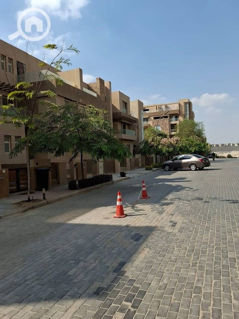 2 WhatsApp Image 2025-10-15 at 2.45. 09 PM. jpeg