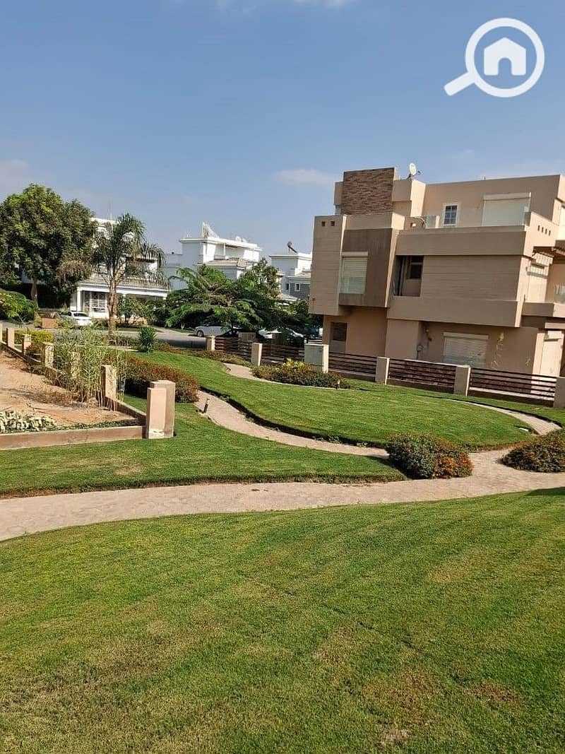 6 WhatsApp Image 2025-10-15 at 2.45. 11 PM. jpeg