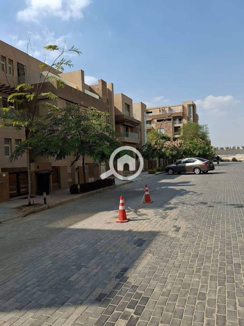 2 WhatsApp Image 2025-10-15 at 2.45. 09 PM. jpeg