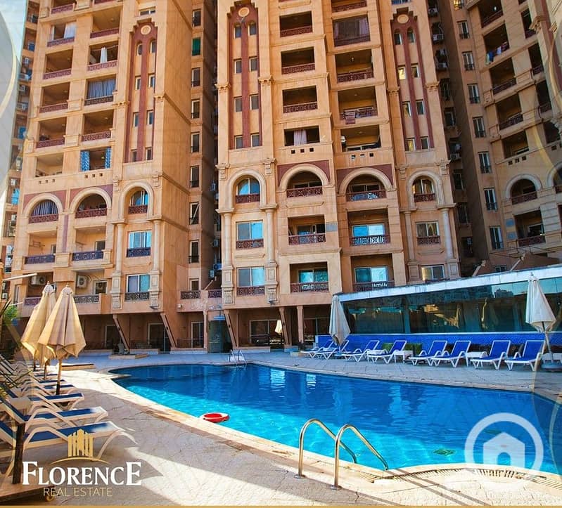 6 74ed7193-1d8f-481b-ab93-cb3a8e8ed605. jpg