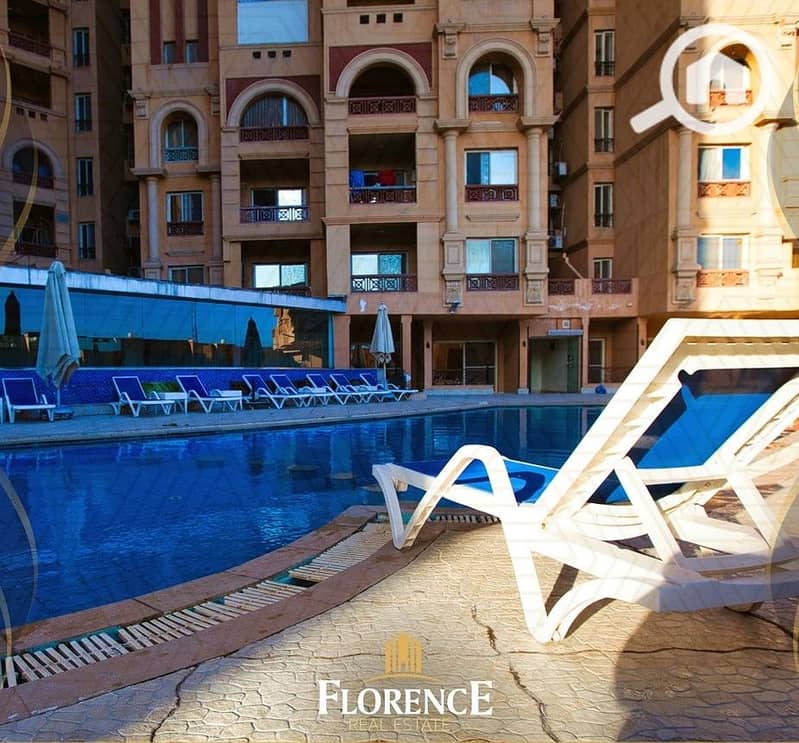 8 0632cd58-aba1-4c53-b3a4-389be5d96539. jpg