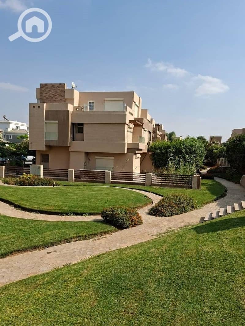 4 WhatsApp Image 2025-10-15 at 2.45. 10 PM (2). jpeg