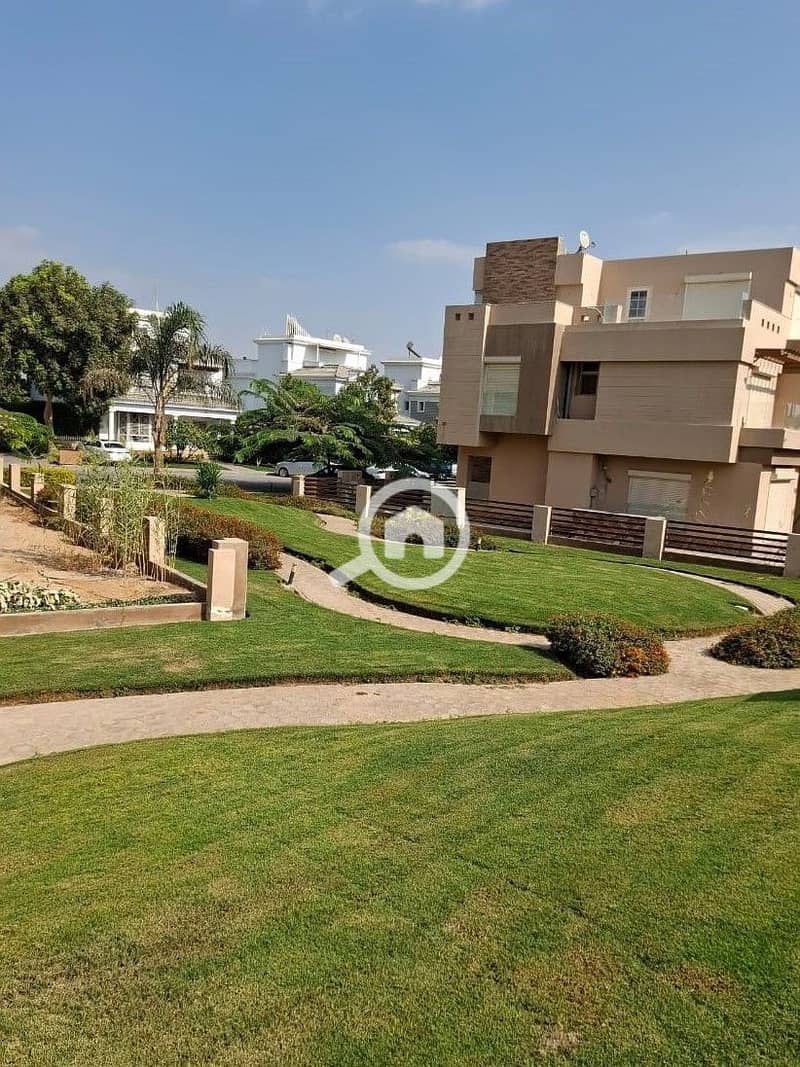 7 WhatsApp Image 2025-10-15 at 2.45. 11 PM. jpeg