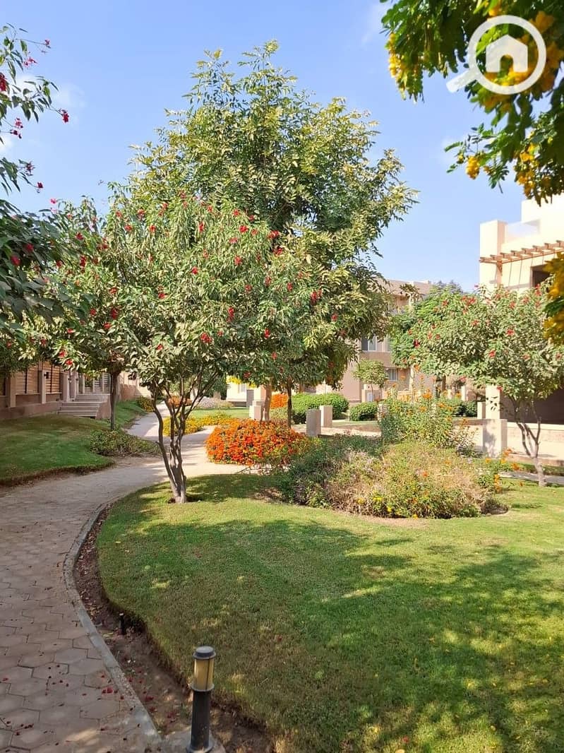 8 WhatsApp Image 2025-10-15 at 2.45. 12 PM (2). jpeg