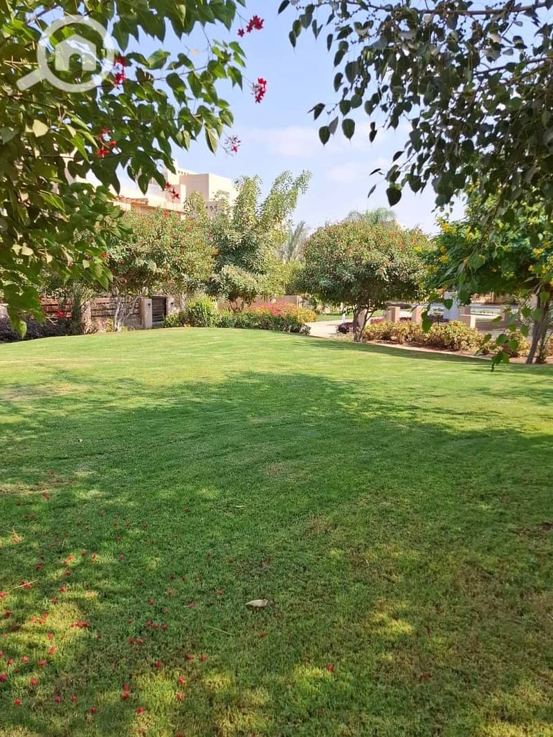 9 WhatsApp Image 2025-10-15 at 2.45. 13 PM (1). jpeg