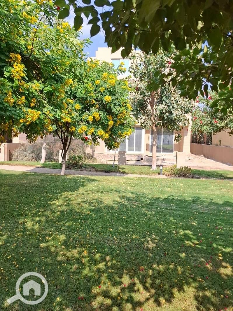 10 WhatsApp Image 2025-10-15 at 2.45. 13 PM. jpeg