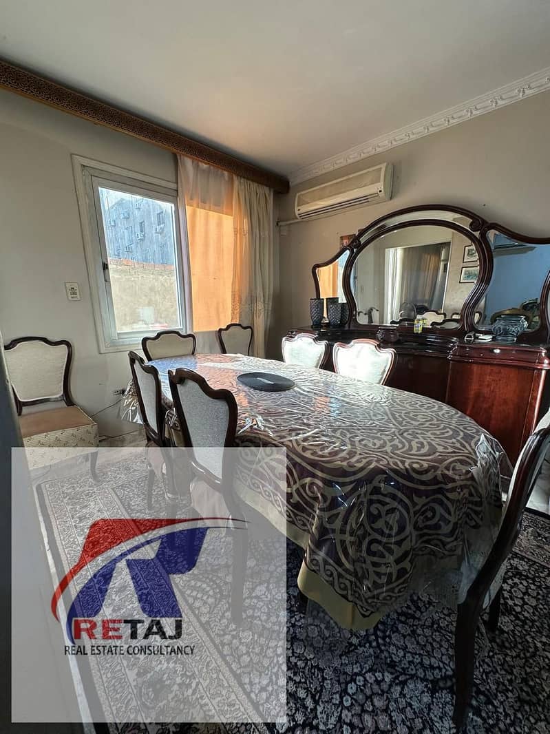 2 WhatsApp Image 2025-12-26 at 11.01. 38 PM. jpeg