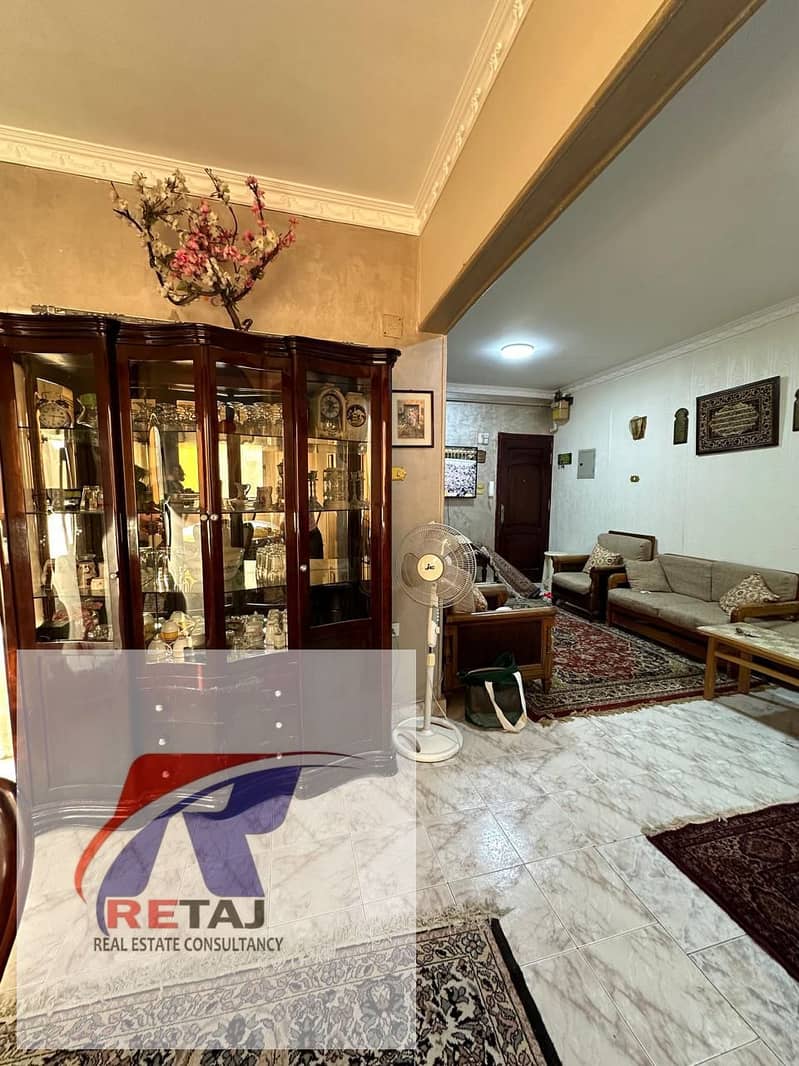 3 WhatsApp Image 2025-12-26 at 11.01. 41 PM (1). jpeg