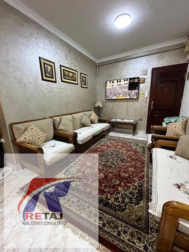 4 WhatsApp Image 2025-12-26 at 11.01. 40 PM. jpeg