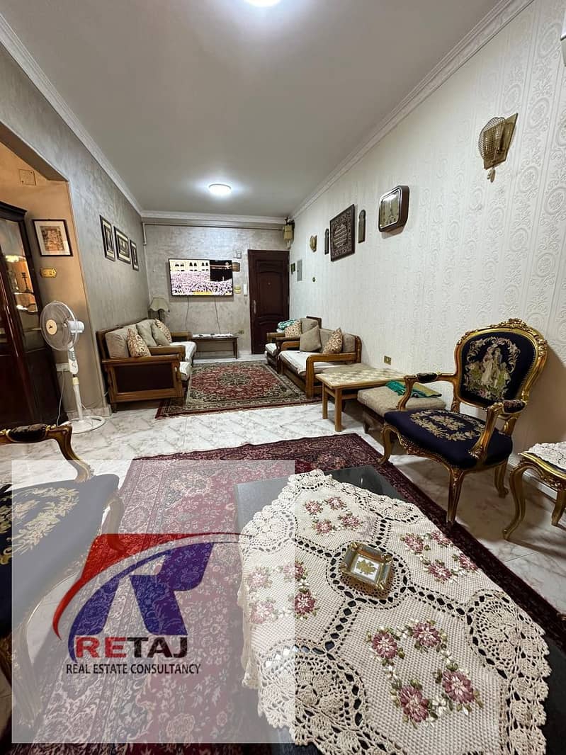 6 WhatsApp Image 2025-12-26 at 11.01. 48 PM. jpeg