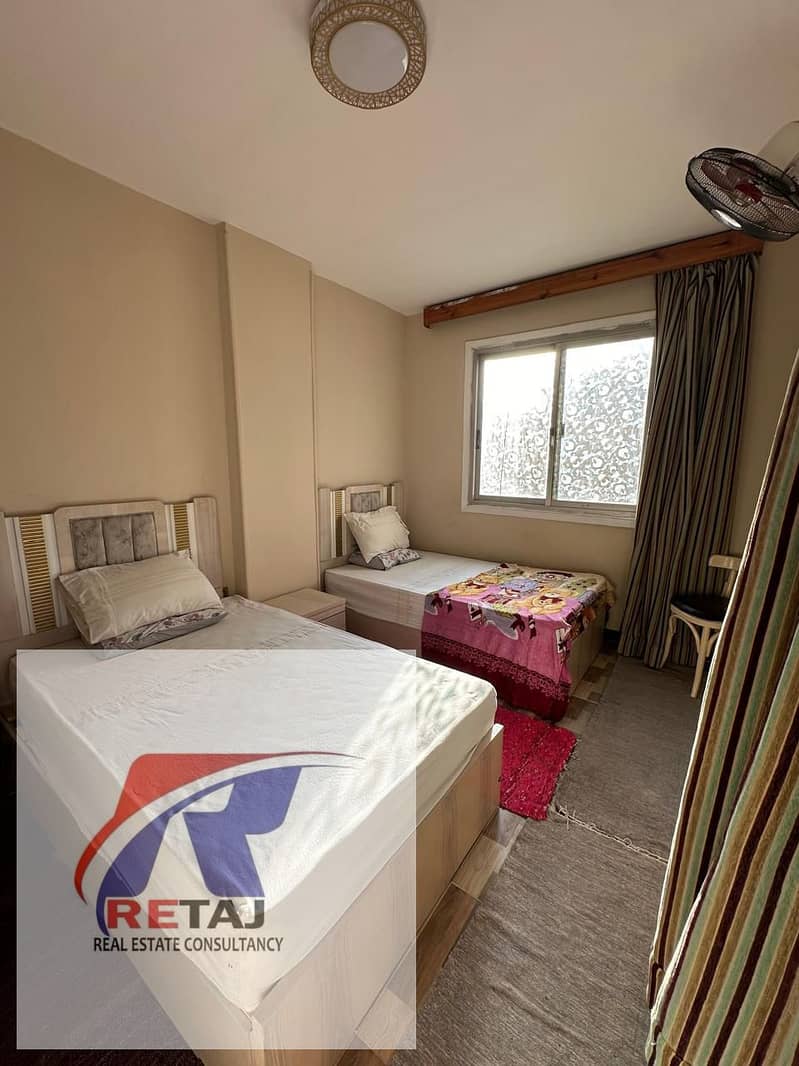 7 WhatsApp Image 2025-12-26 at 11.01. 40 PM (2). jpeg