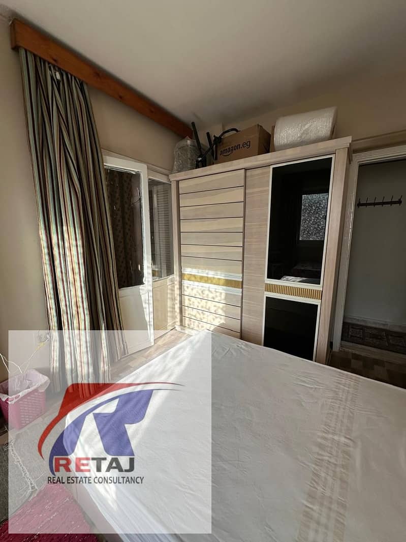 8 WhatsApp Image 2025-12-26 at 11.01. 47 PM. jpeg