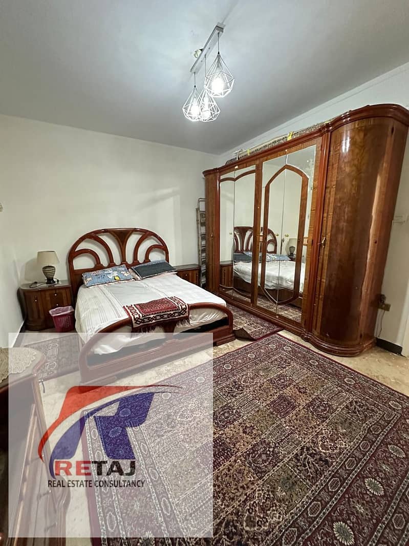 9 WhatsApp Image 2025-12-26 at 11.01. 27 PM. jpeg