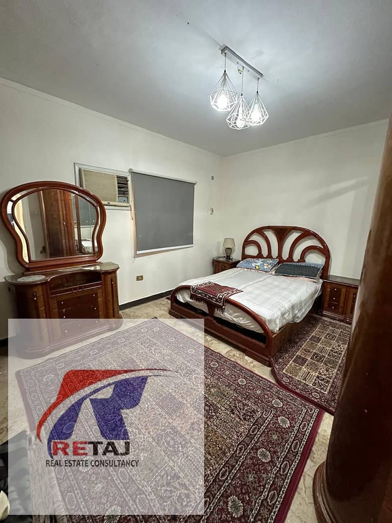 10 WhatsApp Image 2025-12-26 at 11.01. 38 PM (2). jpeg