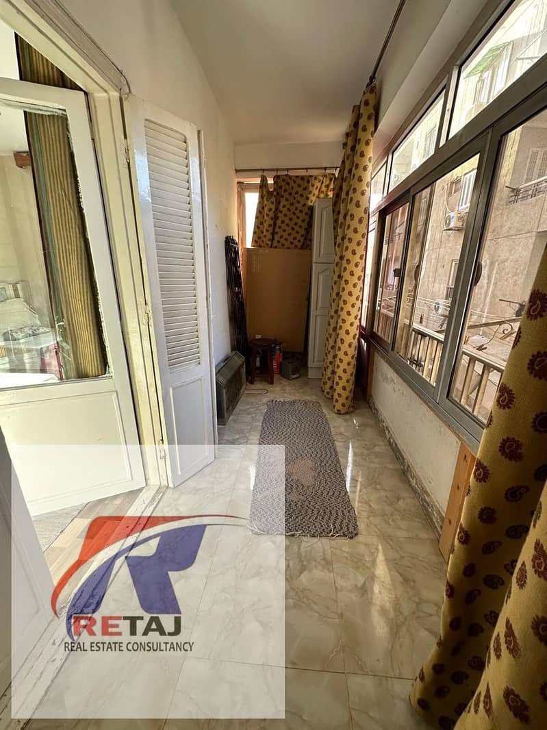 11 WhatsApp Image 2025-12-26 at 11.01. 36 PM. jpeg