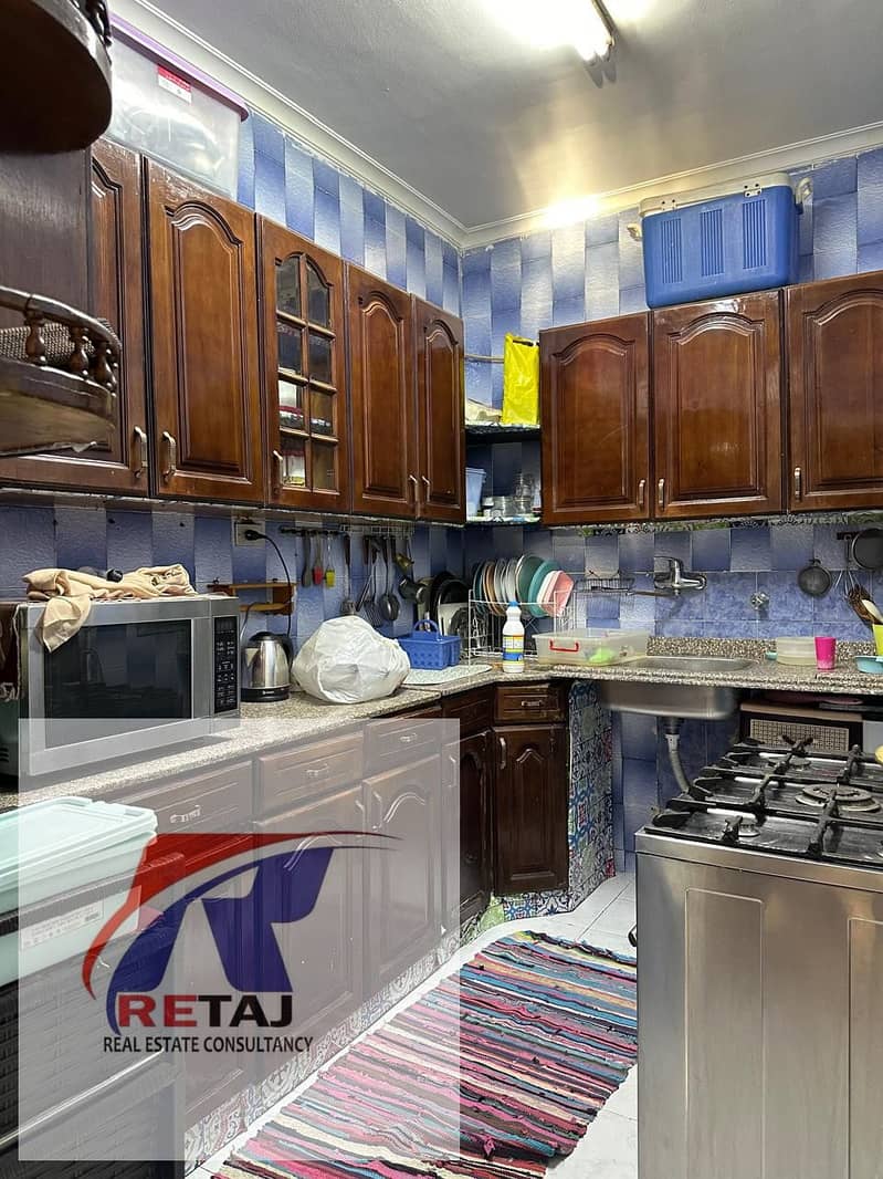 12 WhatsApp Image 2025-12-26 at 11.01. 39 PM (1). jpeg