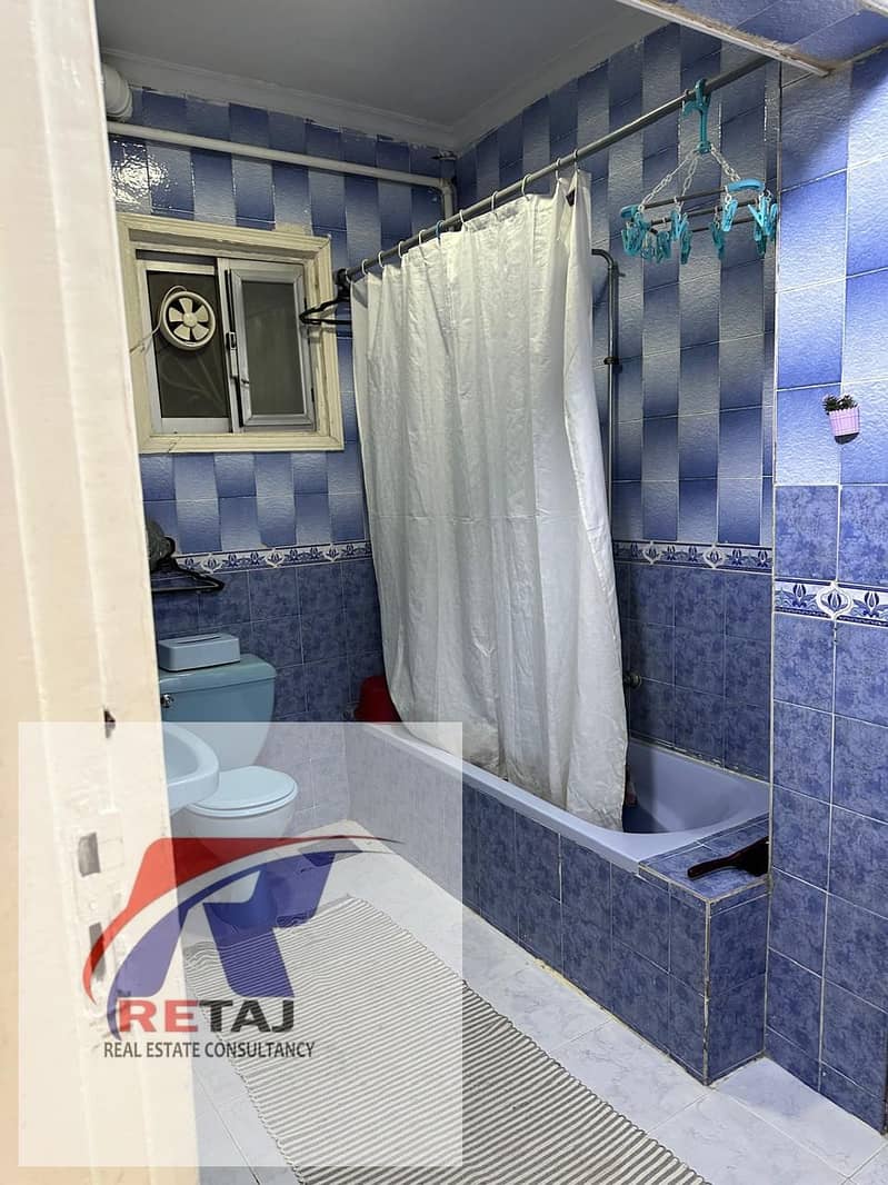 13 WhatsApp Image 2025-12-26 at 11.01. 39 PM. jpeg