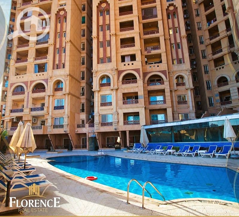 6 74ed7193-1d8f-481b-ab93-cb3a8e8ed605. jpg