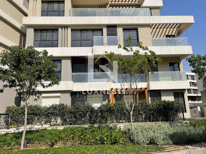 3 WhatsApp Image 2025-12-15 at 10.51. 41 PM. jpeg