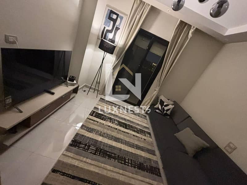 4 WhatsApp Image 2025-12-15 at 10.51. 42 PM (2). jpeg