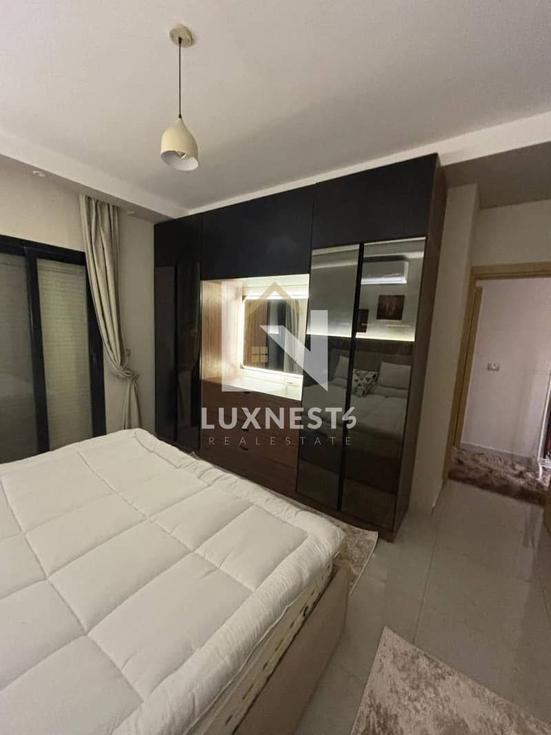 5 WhatsApp Image 2025-12-15 at 10.51. 42 PM (1). jpeg