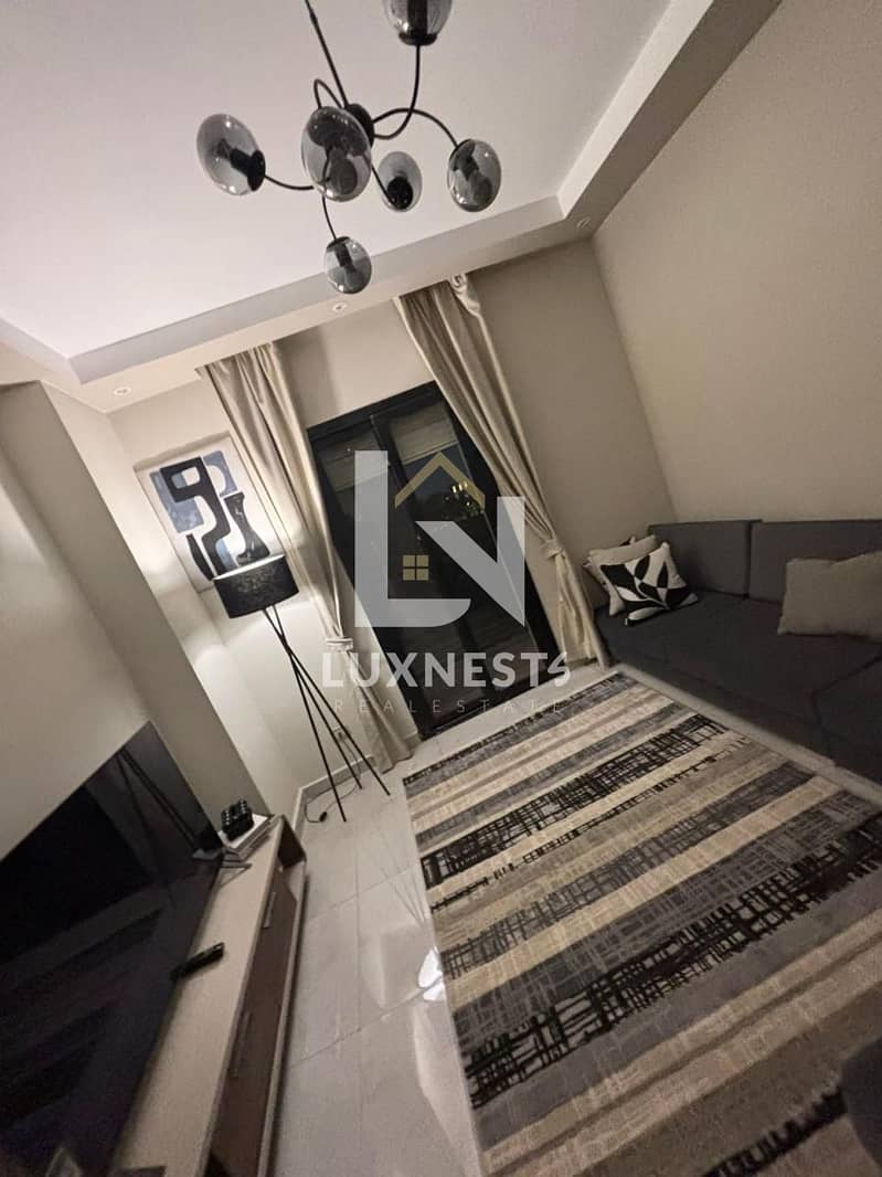 6 WhatsApp Image 2025-12-15 at 10.51. 43 PM (1). jpeg